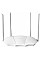 Маршрутизатор TENDA RX9 AX3000, 3xGE LAN, 1xGE WAN
