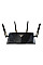 Маршрутизатор ASUS RT-BE88U BE7200 4xGE LAN, 3x2.5GE WAN, 1x2.5GE WAN/LAN. 1x10GE WAN/LAN, 1xSFP+, 1xUSB3.2, MESH