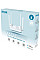 Маршрутизатор D-Link R15 X1500 3xGE LAN, 1xGE WAN