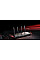 Маршрутизатор TP-LINK Archer GE230 BE3600, 3xGE LAN, 2.5xGE LAN, 2.5xGE WAN, 1xUSB3.0 MESH