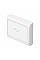 Точка доступа TP-LINK EAP650 D120 OUTDOOR AX3000, 1xGE LAN, PoE, Passive PoE