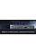 Мультисервисный Маршрутизатор TP-LINK ER8411 8xGE LAN/WAN, 1xSFP WAN/LAN, 2x10GE SFP+ WAN/LAN, 2xUSB