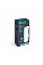 Точка доступа TP-LINK CPE510 802.11n 5 ГГц N300 13 дБ наруж.