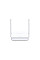 Маршрутизатор MERCUSYS MW301R N300, 2xFE LAN, 1xFE WAN