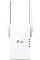 Расширитель покрытия WiFi TP-LINK RE605X AX1800, 1хGE, MESH