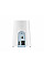Маршрутизатор D-Link DBR-560 AX6000, 4xGE LAN, 1x2.5GE WAN, 1xUSB Type-C