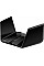 Маршрутизатор NETGEAR AX12 (RAX120) AX6000, 4xGE LAN, 1xGE WAN, 1x5GE, 2xUSB 3.0