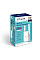 Розширювач покриття WiFi TP-LINK RE505X AX1500, 1хGE LAN, MESH