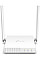 Маршрутизатор TP-LINK TL-WR844N N300, 4xFE LAN, 1xFE WAN