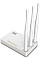 Маршрутизатор Netis WF2409E N300, 4xFE LAN, 1xFE WAN