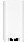 Система ASUS ZenWiFi BD4 Outdoor BE3600, 2x2,5GE WAN/LAN, 1мод, белый
