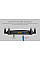 Маршрутизатор Netis MW5360 N300, 4G/LTE, 2xFE LAN, 1xFE WAN