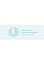 Розширювач покриття WiFi TP-LINK RE220 AC750, 1xFE LAN, MESH
