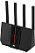 Маршрутизатор ASUS RT-BE92U BE9700 3x2.5GE LAN, 1x2.5GE WAN/LAN, 1x10GE WAN/LAN, 1xUSB3.2, MESH