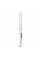 Точка доступу TP-LINK EAP113 OUTDOOR N300, 1хFE LAN, Passive PoE