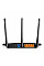 Маршрутизатор TP-LINK ARCHER A8 AC1900, 4xGE LAN, 1xGE WAN