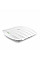 Точка доступу TP-LINK EAP225 AC1350 1xGE LAN, PoE