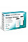 Система WiFi-Mesh TP-LINK Deco M4 AC1200, 2xGE LAN/WAN, 2мод