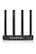 Маршрутизатор Netis N2 AC1200, 4xGE LAN, 1xGE WAN, MESH