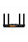 Маршрутизатор TP-LINK ARCHER AX1500, 4xGE LAN, 1xGE WAN, MESH
