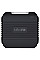 Точка доступу MikroTik LTAP-2HND&FG621-EA