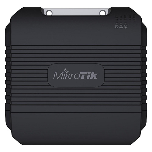 Точка доступу MikroTik LTAP-2HND&FG621-EA