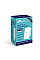 Розширювач покриття WiFi TP-LINK RE300, AC1200, MESH