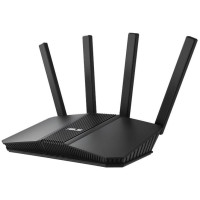 Маршрутизатор ASUS RT-BE58U BE3600, 4xGE LAN, 2,5xGE WAN, 1xUSB3.2, MESH