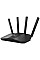 Маршрутизатор ASUS RT-BE58U BE3600, 4xGE LAN, 2,5xGE WAN, 1xUSB3.2, MESH