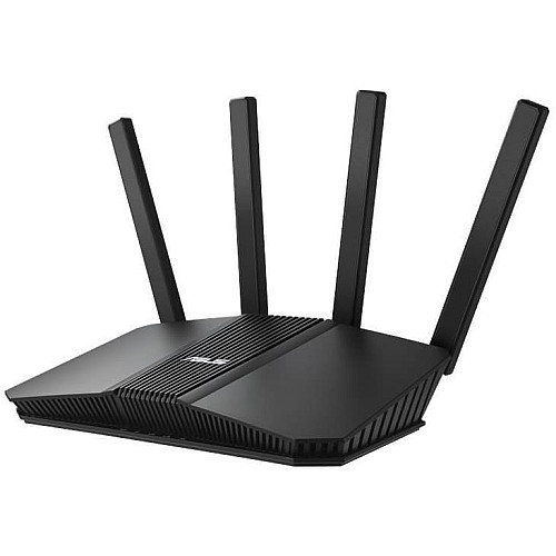 Маршрутизатор ASUS RT-BE58U BE3600, 4xGE LAN, 2,5xGE WAN, 1xUSB3.2, MESH