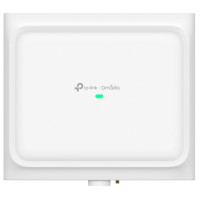 Точка доступу TP-LINK EAP650 D120 OUTDOOR AX3000,  1xGE LAN, PoE,  Passive PoE