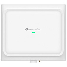Точка доступу TP-LINK EAP650 D120 OUTDOOR AX3000,  1xGE LAN, PoE,  Passive PoE