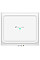 Точка доступа TP-LINK EAP650 D120 OUTDOOR AX3000, 1xGE LAN, PoE, Passive PoE