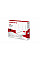 Маршрутизатор MERCUSYS MW305R N300, 3xFE LAN, 1xFE WAN
