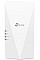 Розширювач покриття WiFi TP-LINK RE600X AX1800, 1хGE, MESH