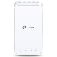 Расширитель покрытия WiFi TP-LINK RE330 AC1200, 1хFE LAN, MESH