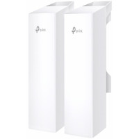 Беспроводной мост TP-LINK EAP215-Bridge KIT AC900, 3xGE LAN, PoE до 5 км