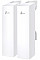 Беспроводной мост TP-LINK EAP215-Bridge KIT AC900, 3xGE LAN, PoE до 5 км