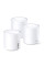 Система WiFi-Mesh TP-LINK Deco X60 AX5400, 1xGE LAN, 1xGE WAN, 3 мод