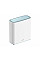 WiFi-система D-Link M32-2 EAGLE PRO AI AX1500 Mesh WiFi (2шт)