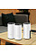 Система WiFi-Mesh TP-LINK Deco E4 AC1200, 2xFE LAN/WAN, 3мод