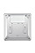 Точка доступу ASUS ExpertWIFI EBA63 AX3000, 1xGE LAN, PoE, MESH