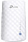 Расширитель покрытия WiFi TP-LINK RE190 AC750, MESH