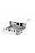 Точка доступу MikroTik Wireless Wire RBwAPG-60adkit