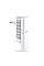 Розширювач покриття WiFi TP-LINK RE330 AC1200, 1хFE LAN, MESH