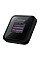 Мобільний маршрутизатор NETGEAR MH3150 Nighthawk M3 AX3600, 5G/4G/LTE, 1xUSB TypeC, 2xTS-9