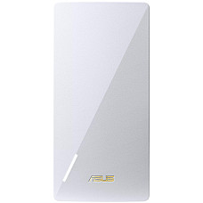 Розширювач покриття WiFi ASUS RP-BE58 AX3000 1xGE LAN, MESH