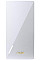 Розширювач покриття WiFi ASUS RP-BE58 AX3000 1xGE LAN, MESH