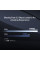 Маршрутизатор MERCUSYS MR47BE BE9300, 3x2.5GE LAN, 1x2.5GE WAN