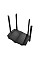 Маршрутизатор TENDA AC8 AC1200 3xGE LAN, 1xGE WAN, 4x6dBi